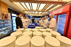 Per L'amore Del L'Italia 11